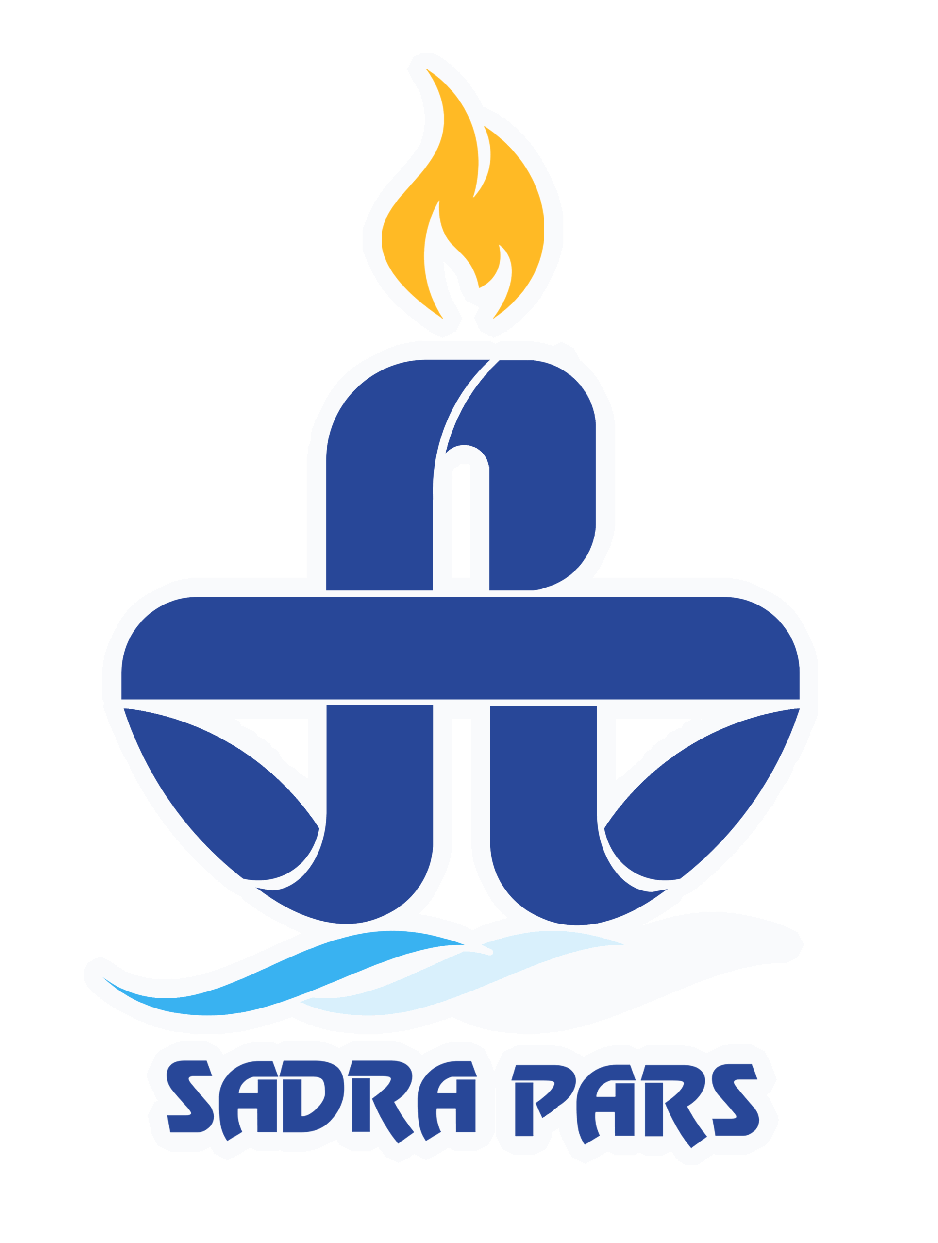 صنایع دریایی روزآمد پارس